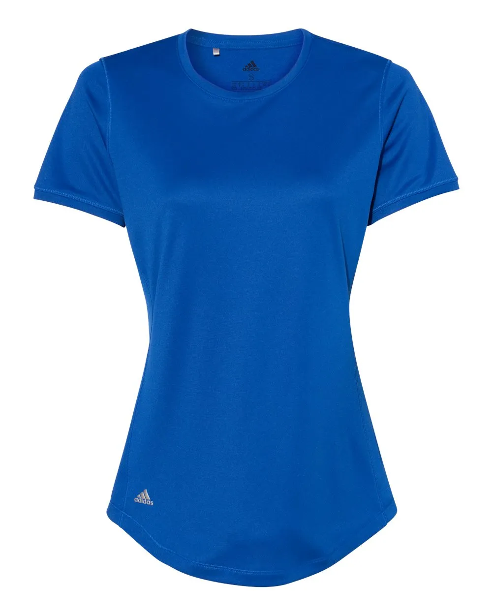 Adidas Women's Sport T-Shirt A377