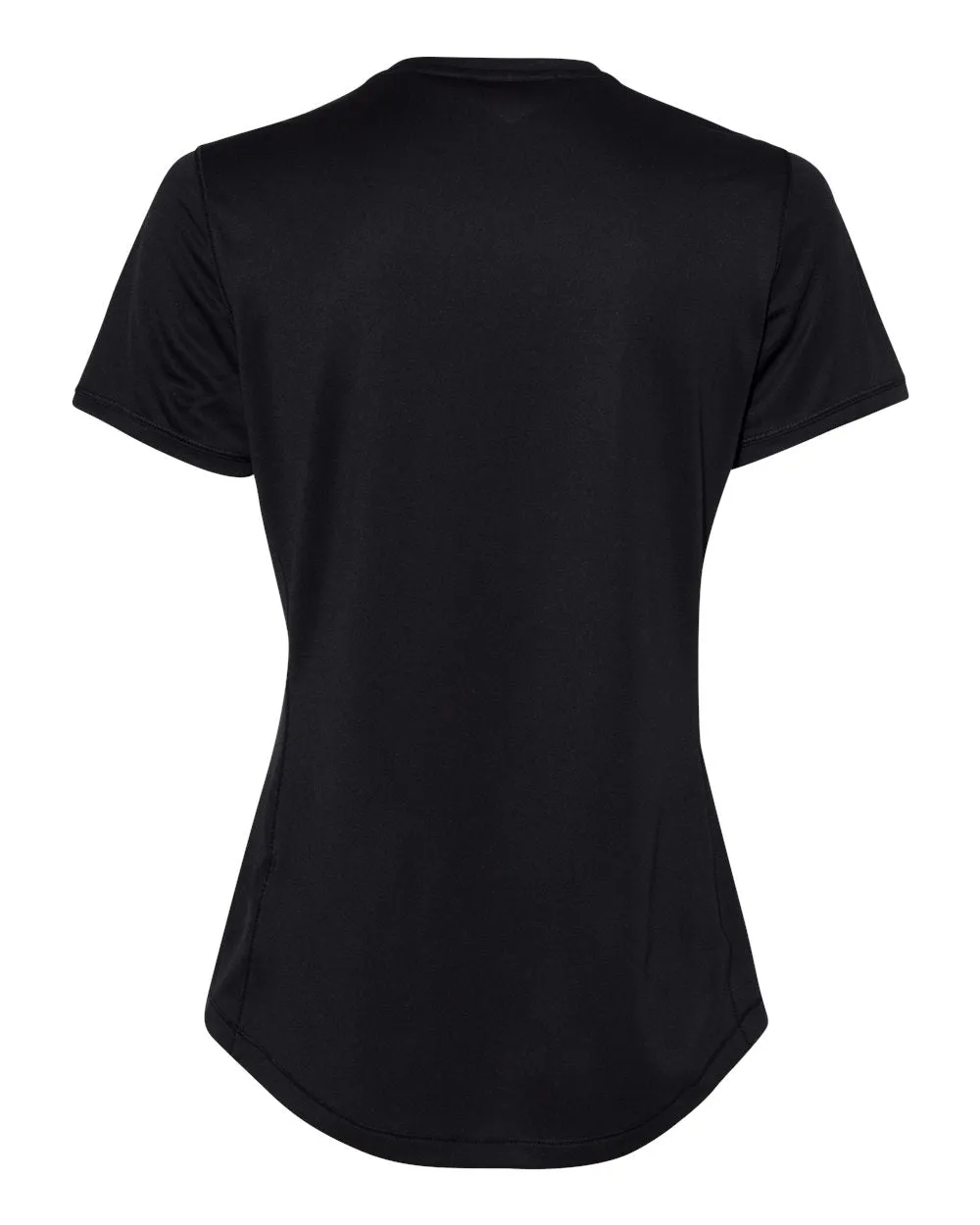 Adidas Women's Sport T-Shirt A377