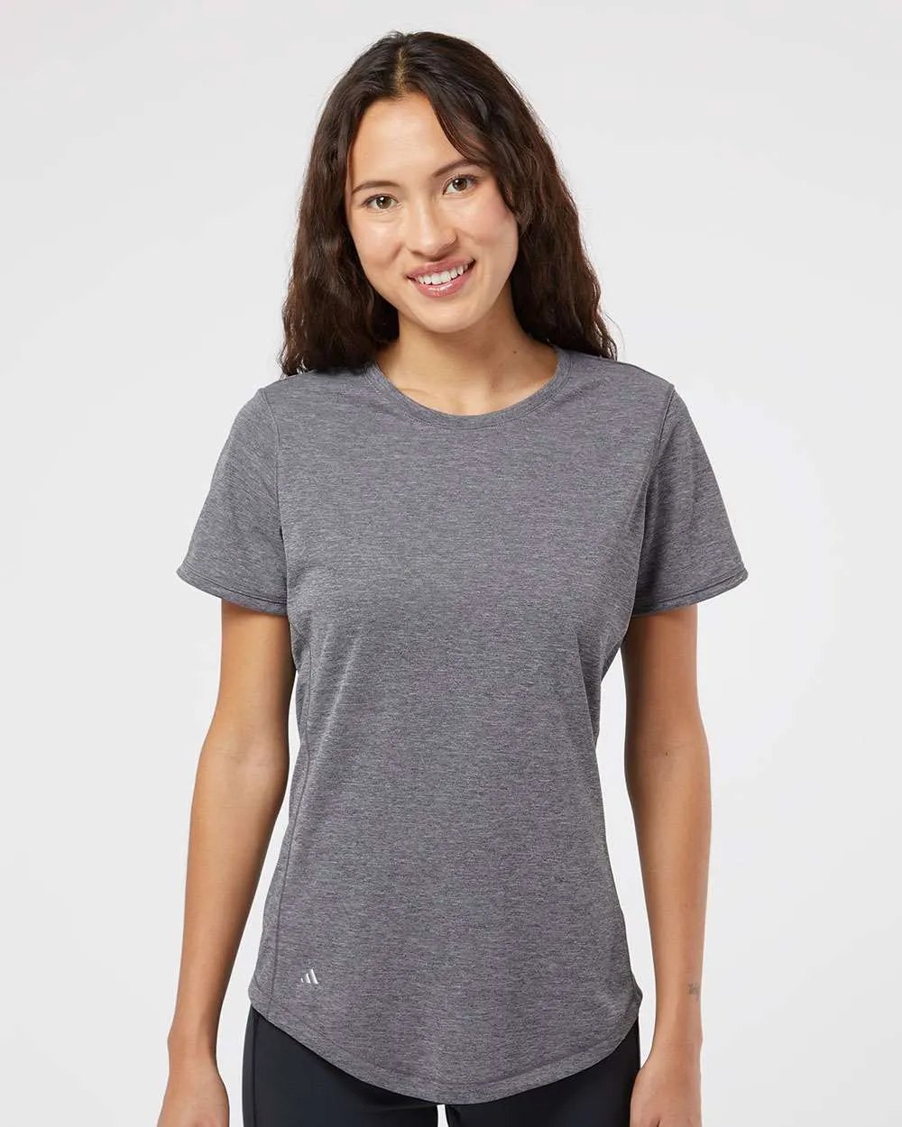 Adidas Women's Sport T-Shirt A377