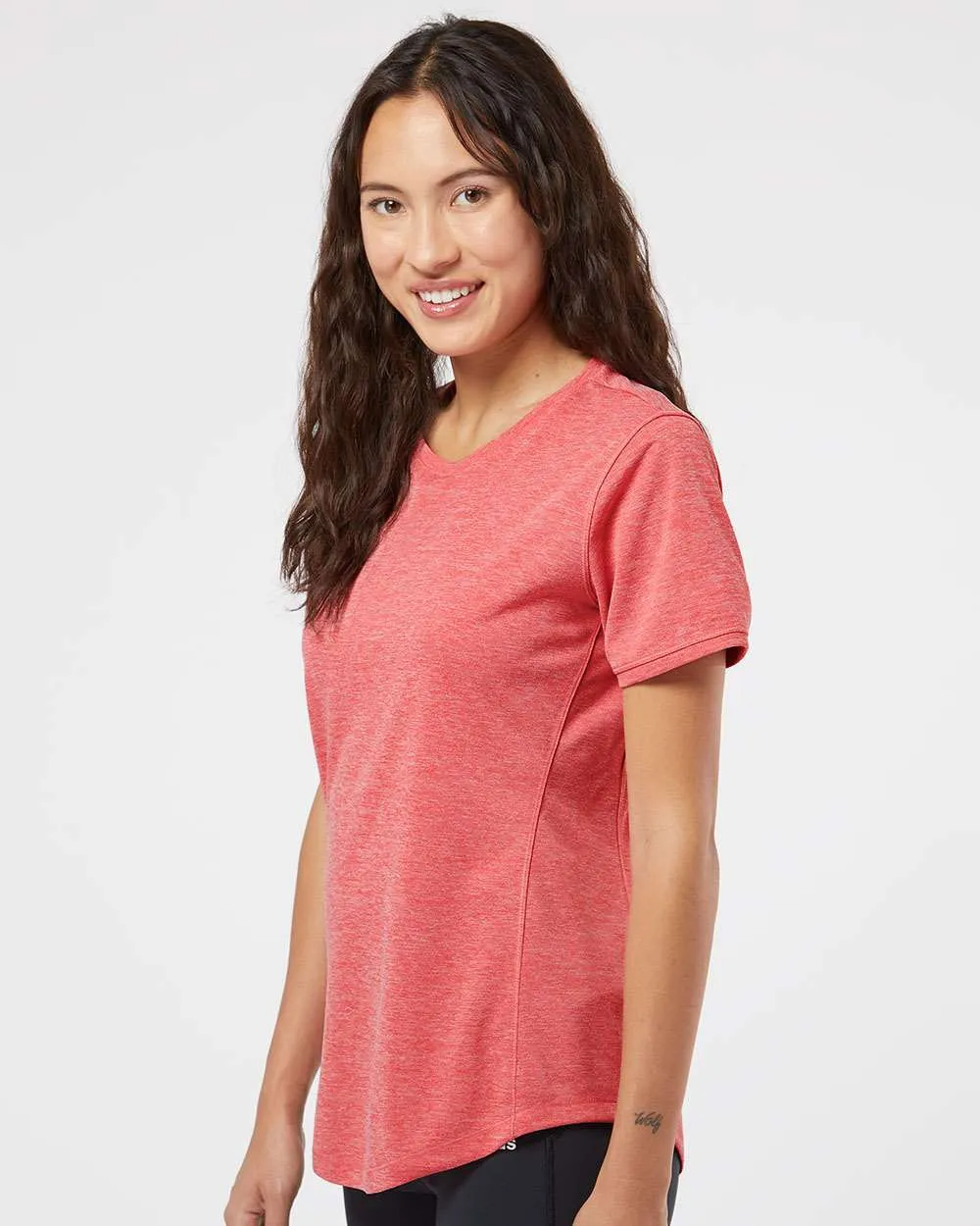 Adidas Women's Sport T-Shirt A377