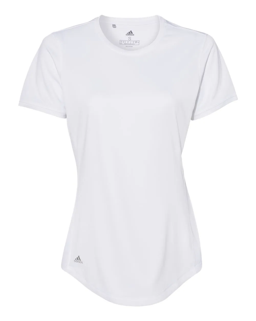 Adidas Women's Sport T-Shirt A377