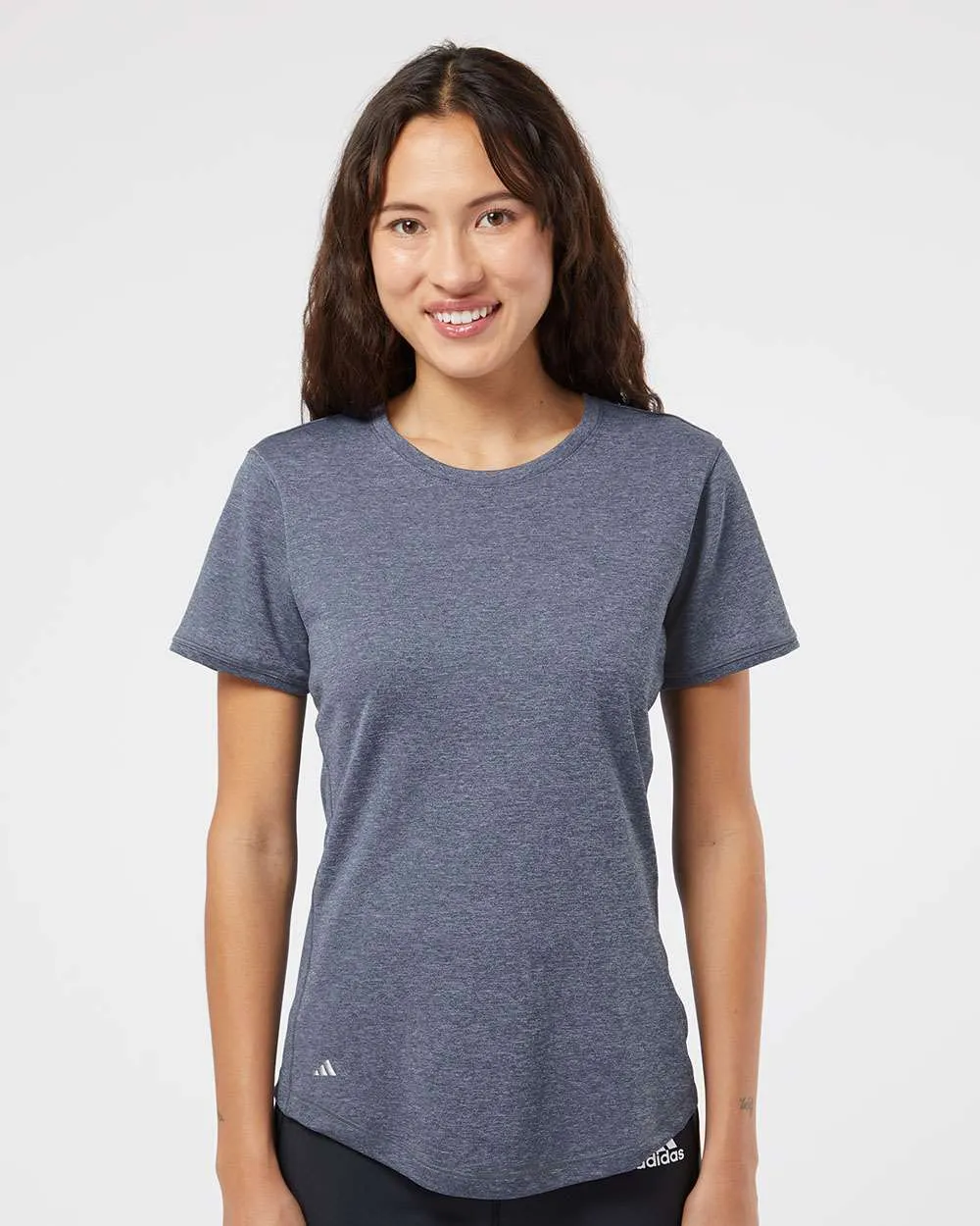 Adidas Women's Sport T-Shirt A377