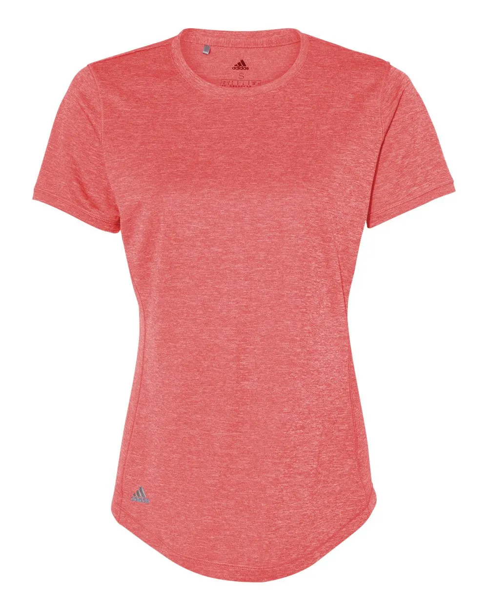 Adidas Women's Sport T-Shirt A377