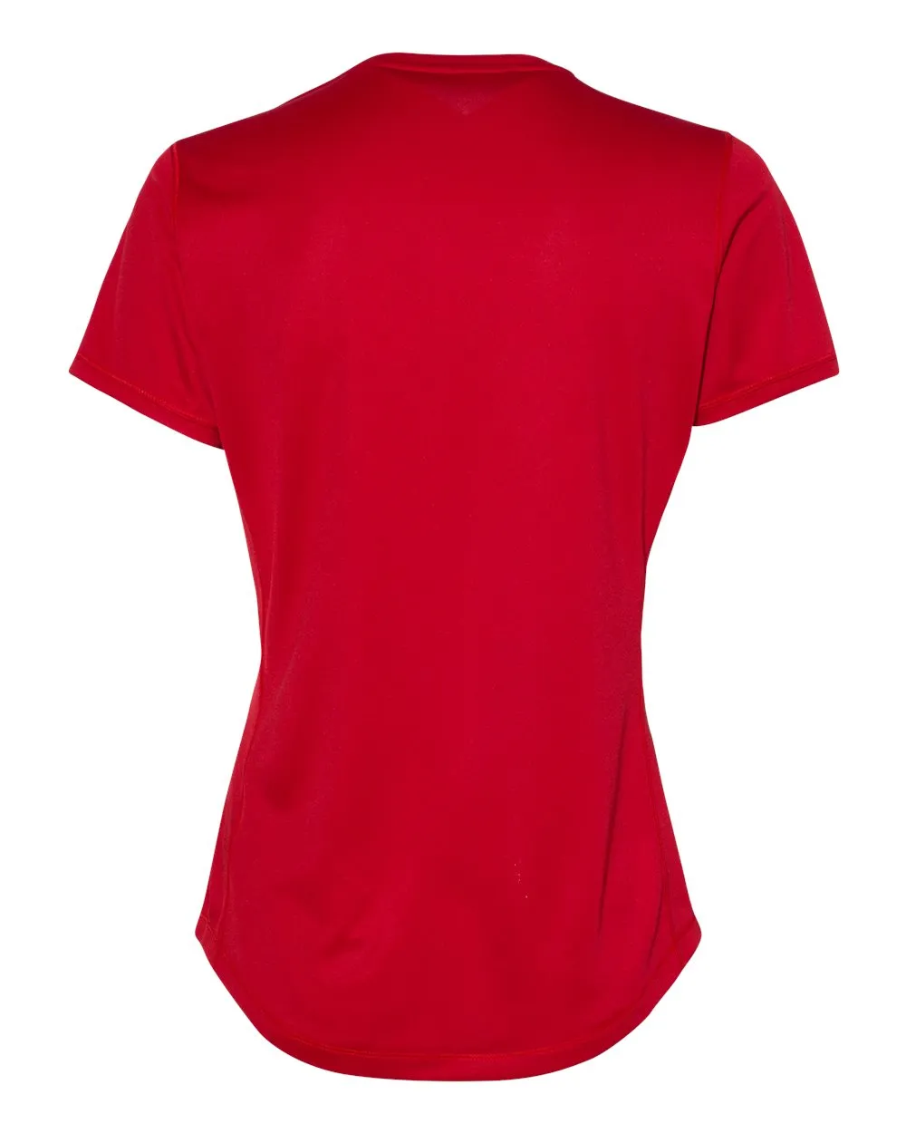 Adidas Women's Sport T-Shirt A377