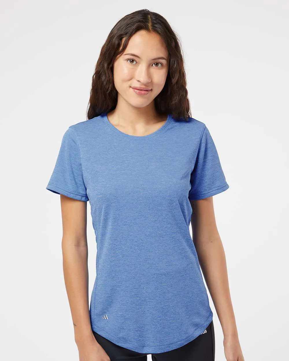 Adidas Women's Sport T-Shirt A377