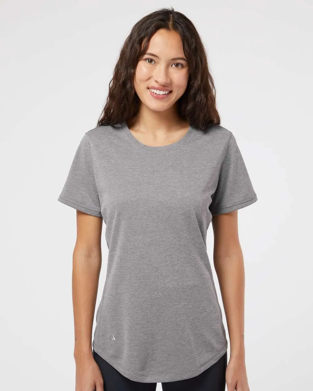 Adidas Women's Sport T-Shirt A377