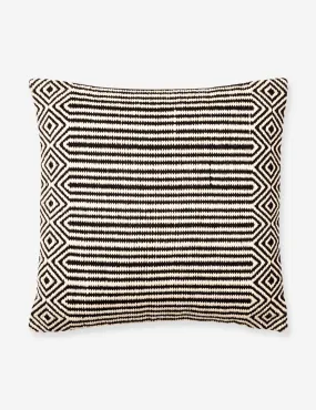 Ariadne Pillow