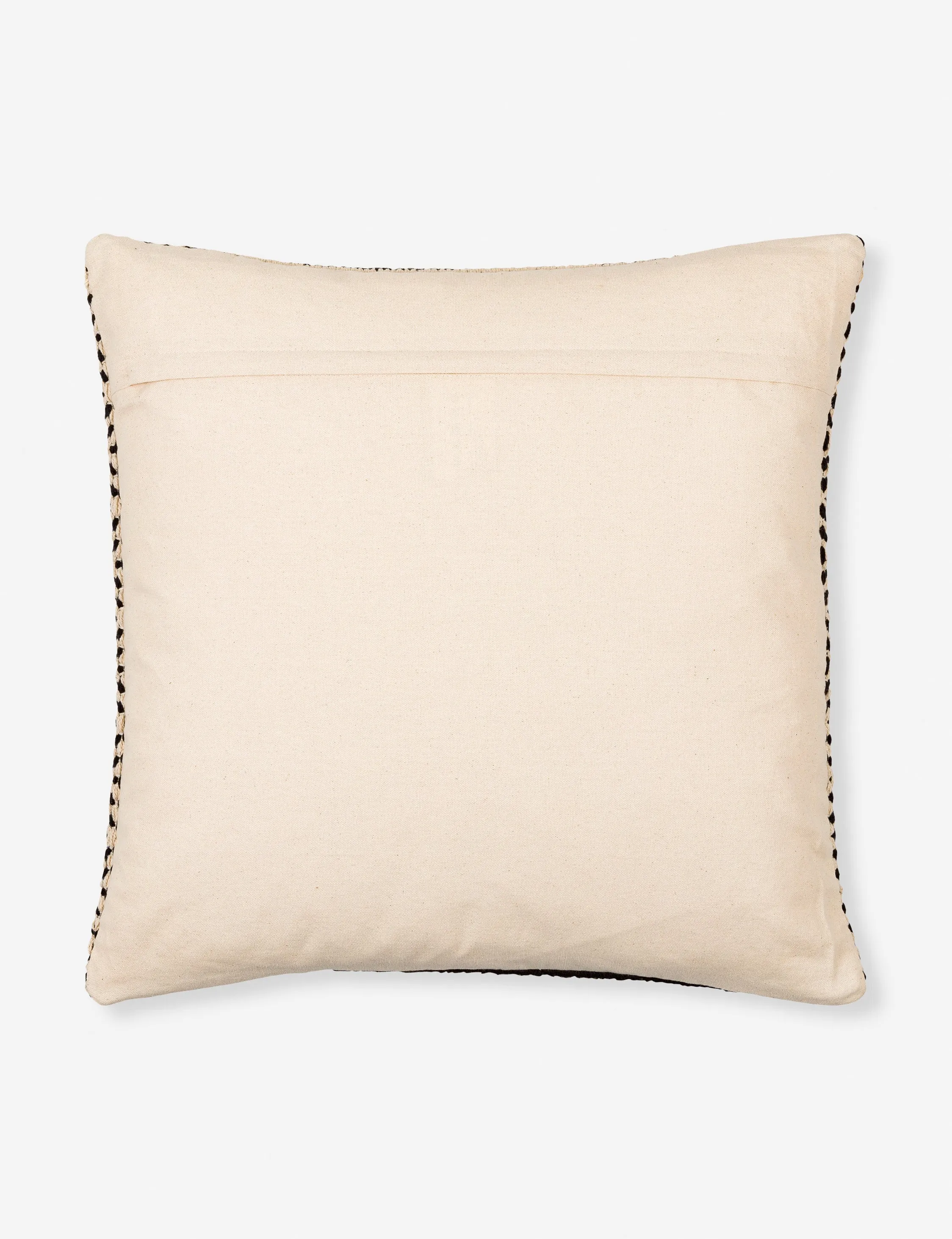 Ariadne Pillow