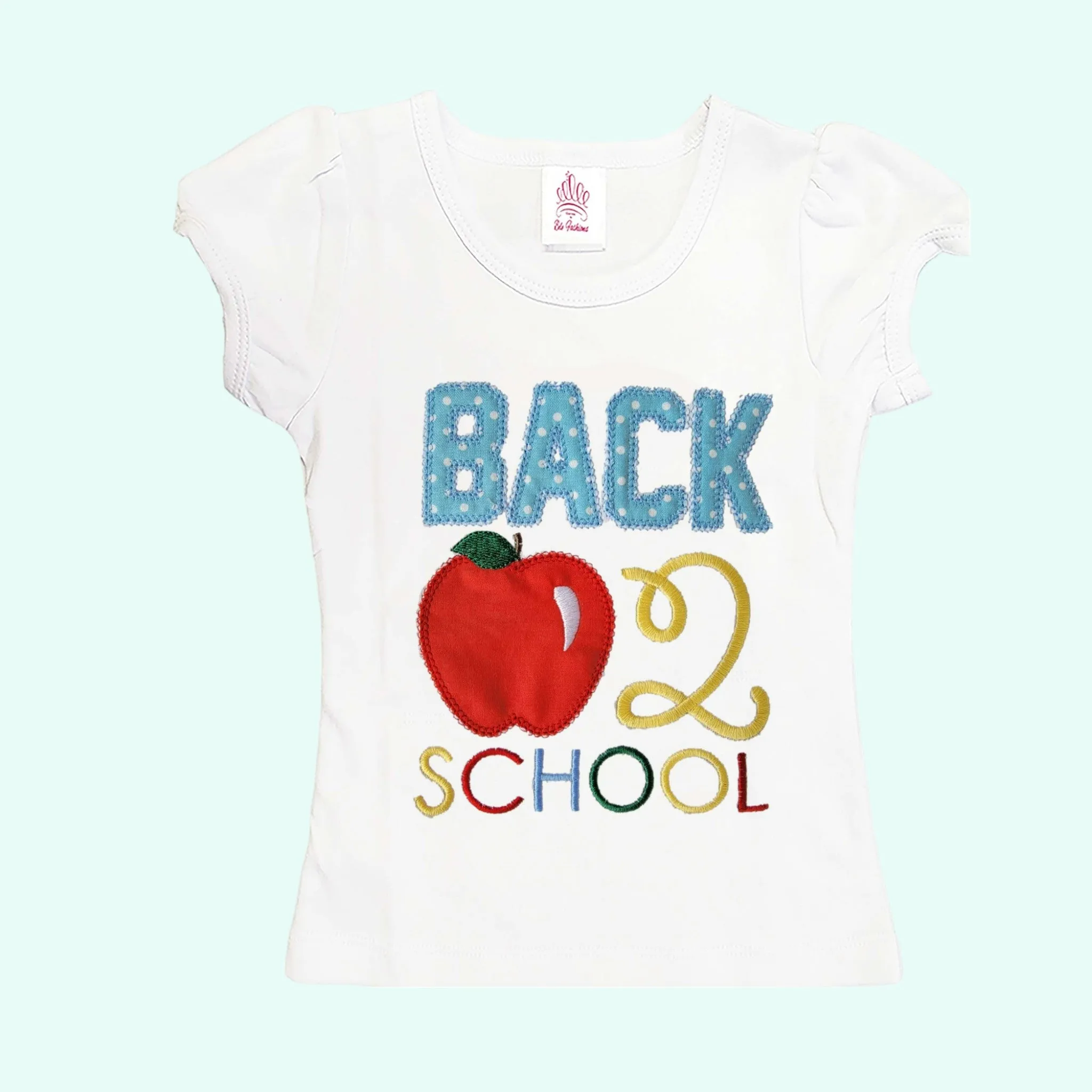 Back to School girls shirt,  Girls First Day School Shirts, Back to School shirts , Girls School shirt, Toddler School Shirt