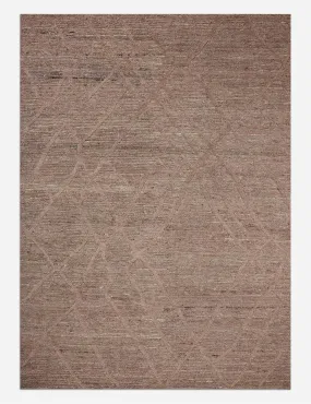 Behren Wool Rug