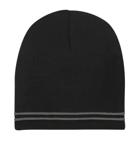 C1719 Spectator Beanie