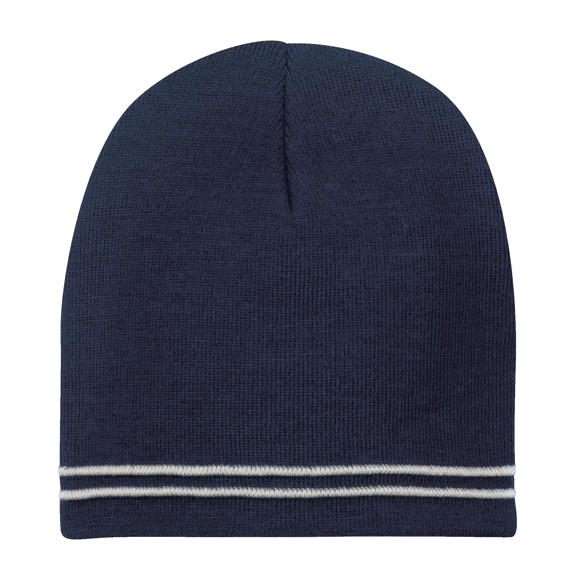 C1719 Spectator Beanie