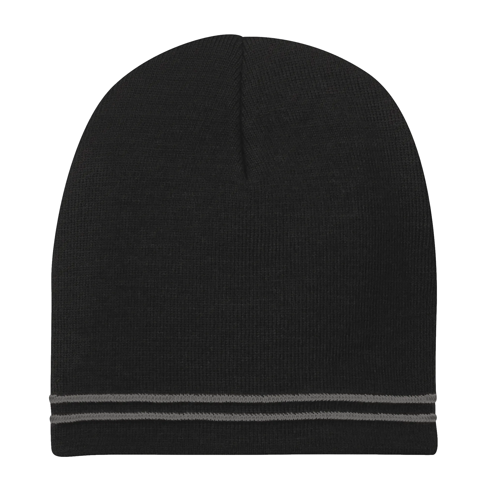 C1719 Spectator Beanie