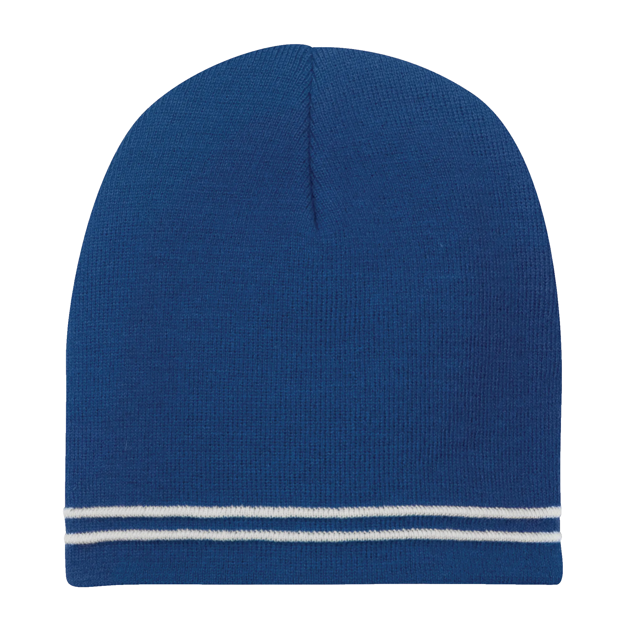 C1719 Spectator Beanie