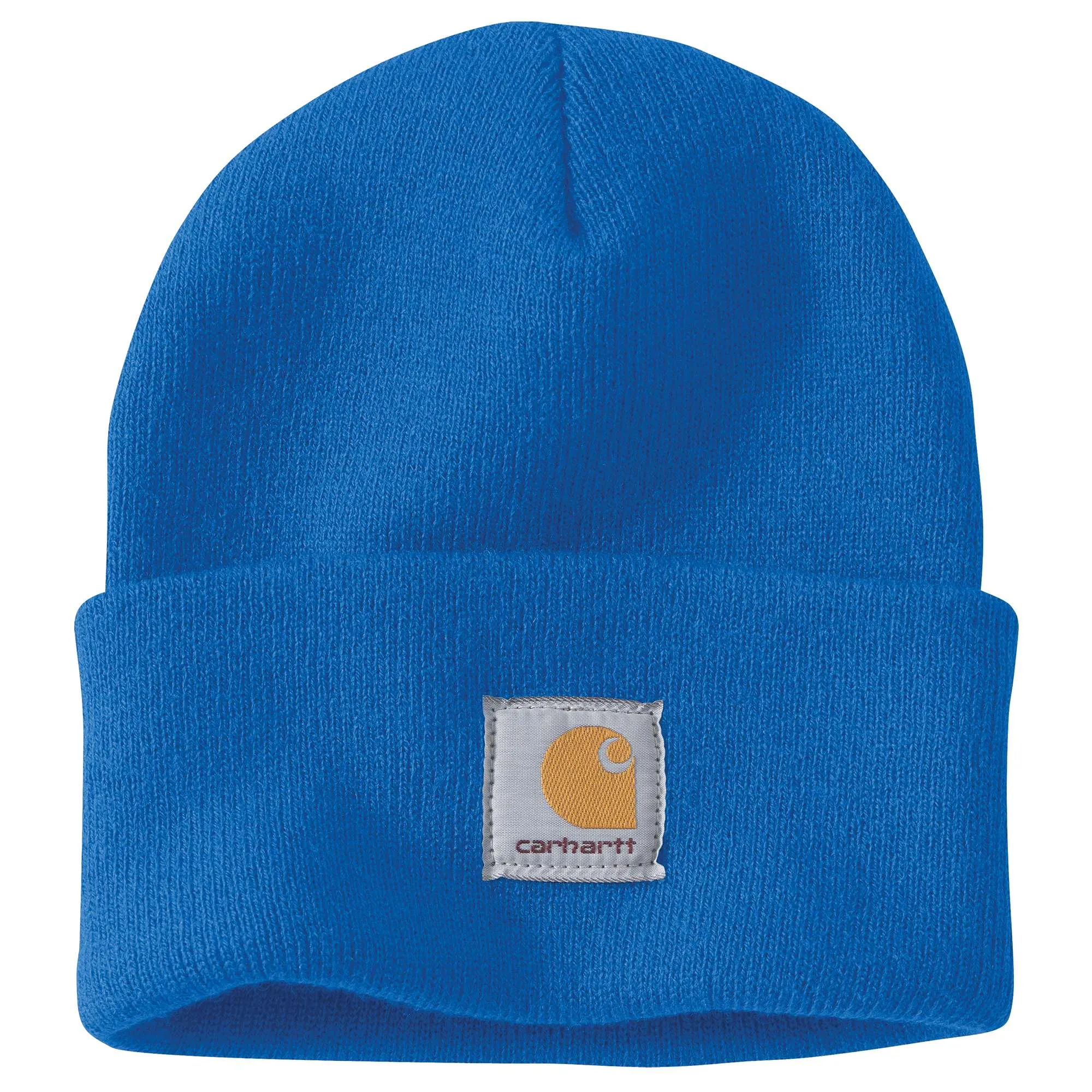 Carhartt Knit Cuffed Beanie