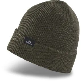 DAKINE Axel Beanie Dark Olive