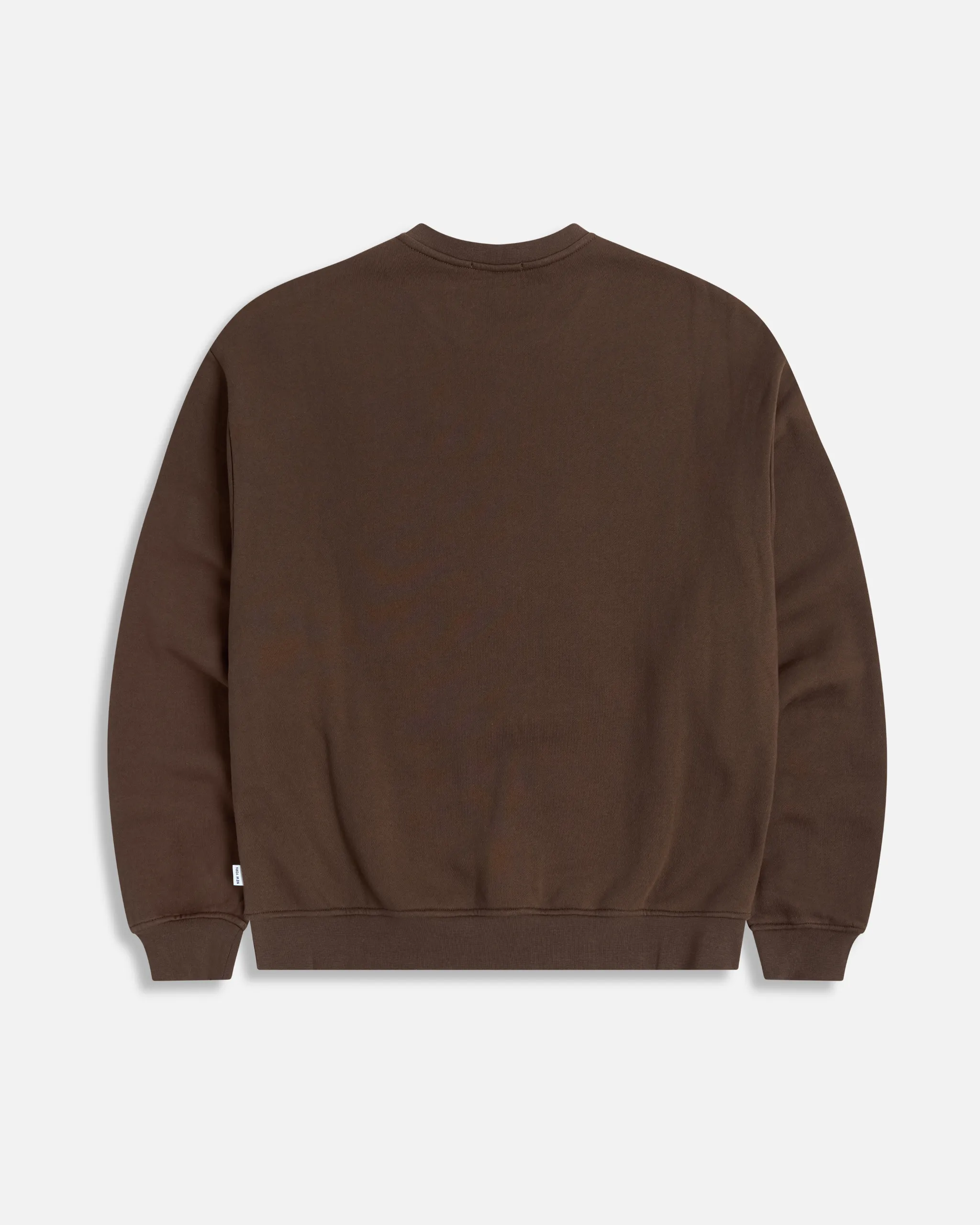 Demitasse SYF Crewneck