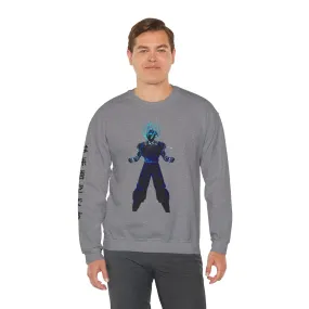 Goku  Sweatshirt