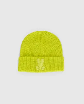 KIDS DAHL BEANIE - B0A166W1HT