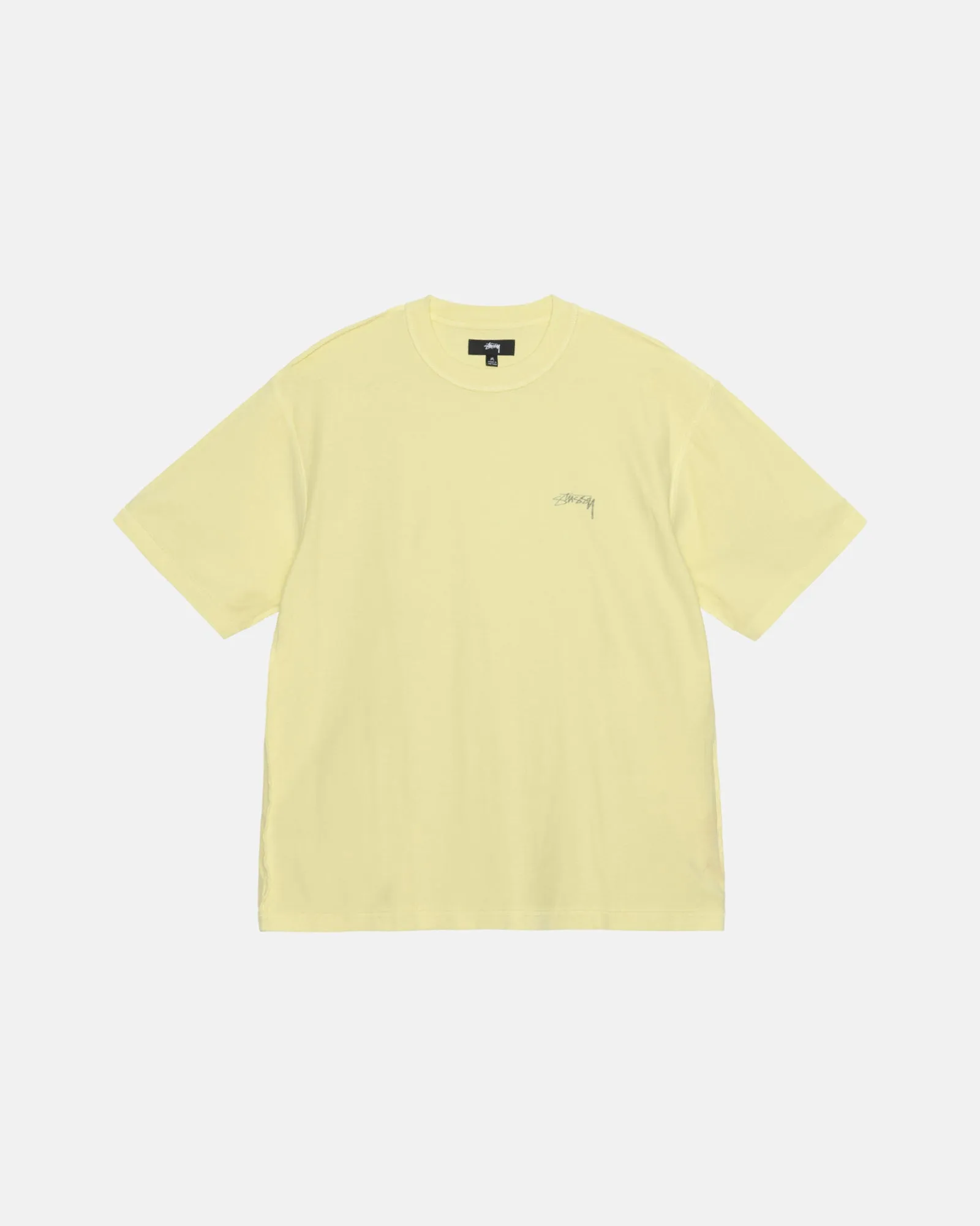 LAZY TEE