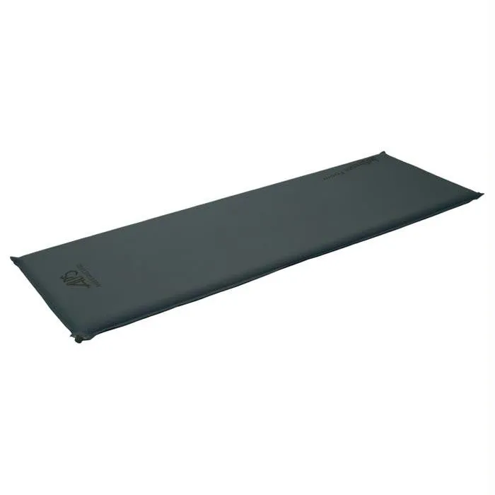 Lightweight Air Pad - Short