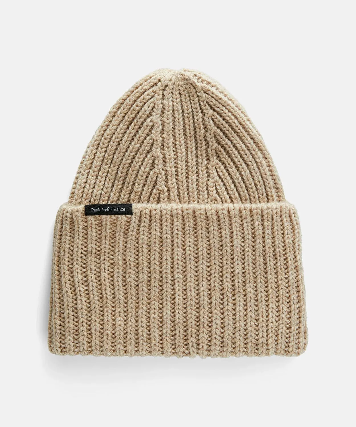 Mason Hat