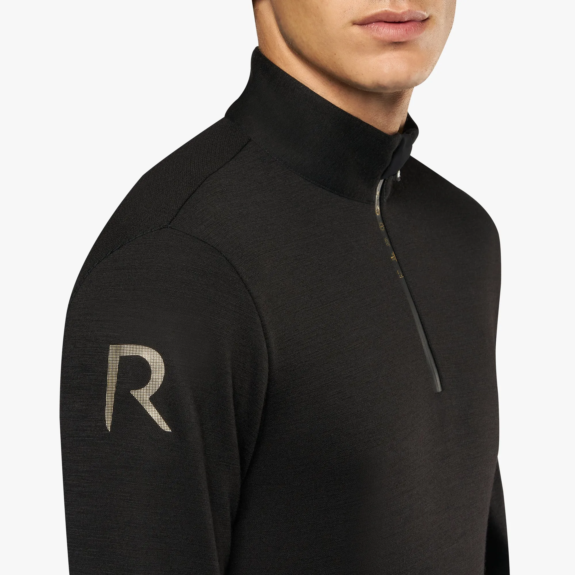 Men's CT Revolution Base Layer