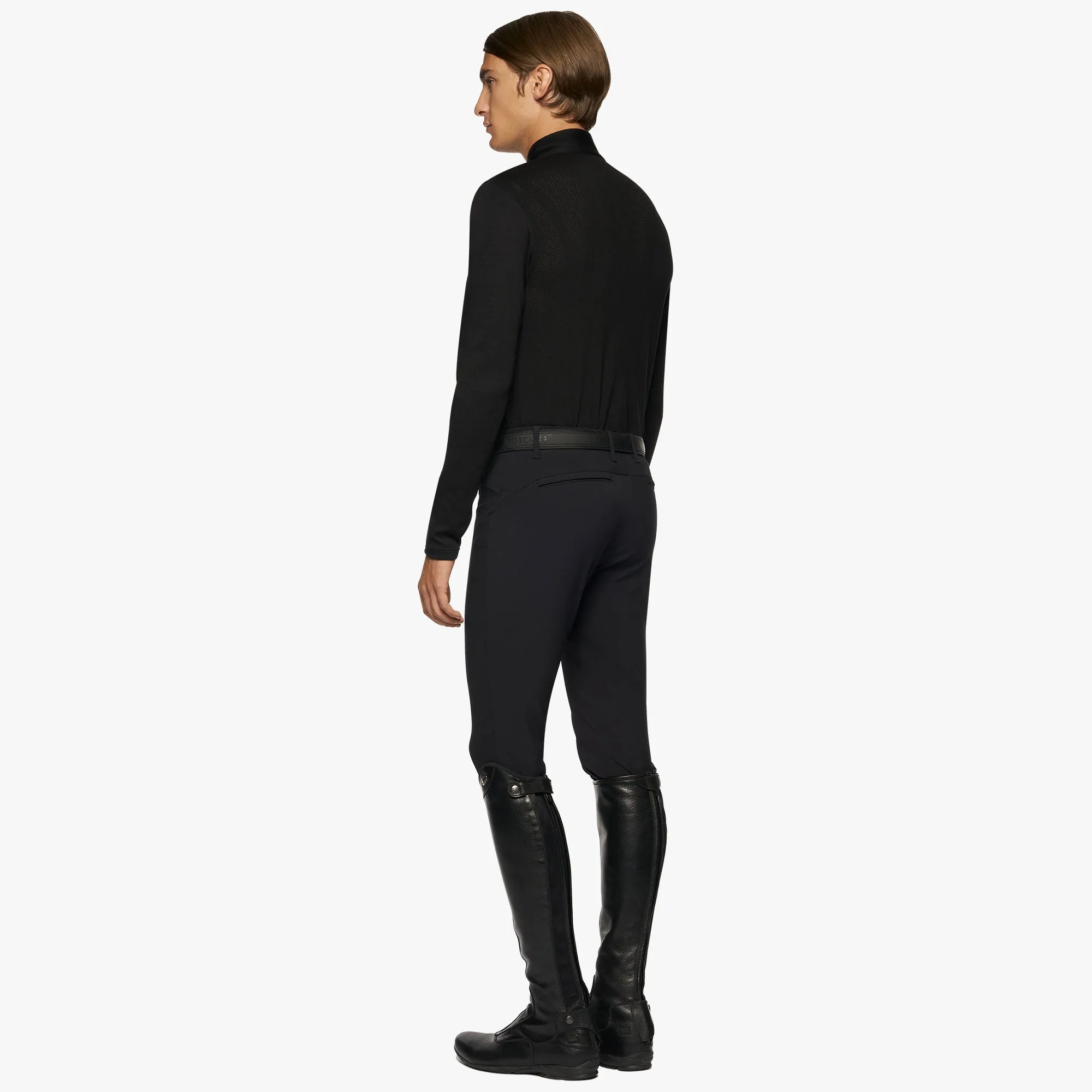 Men's CT Revolution Base Layer