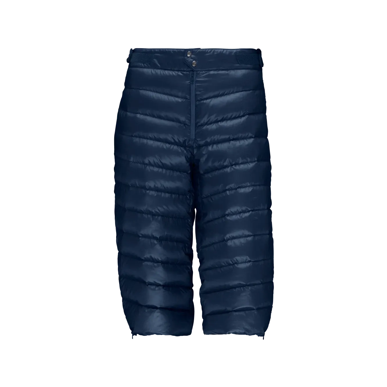 Men's Lyngen Down850 Knickers