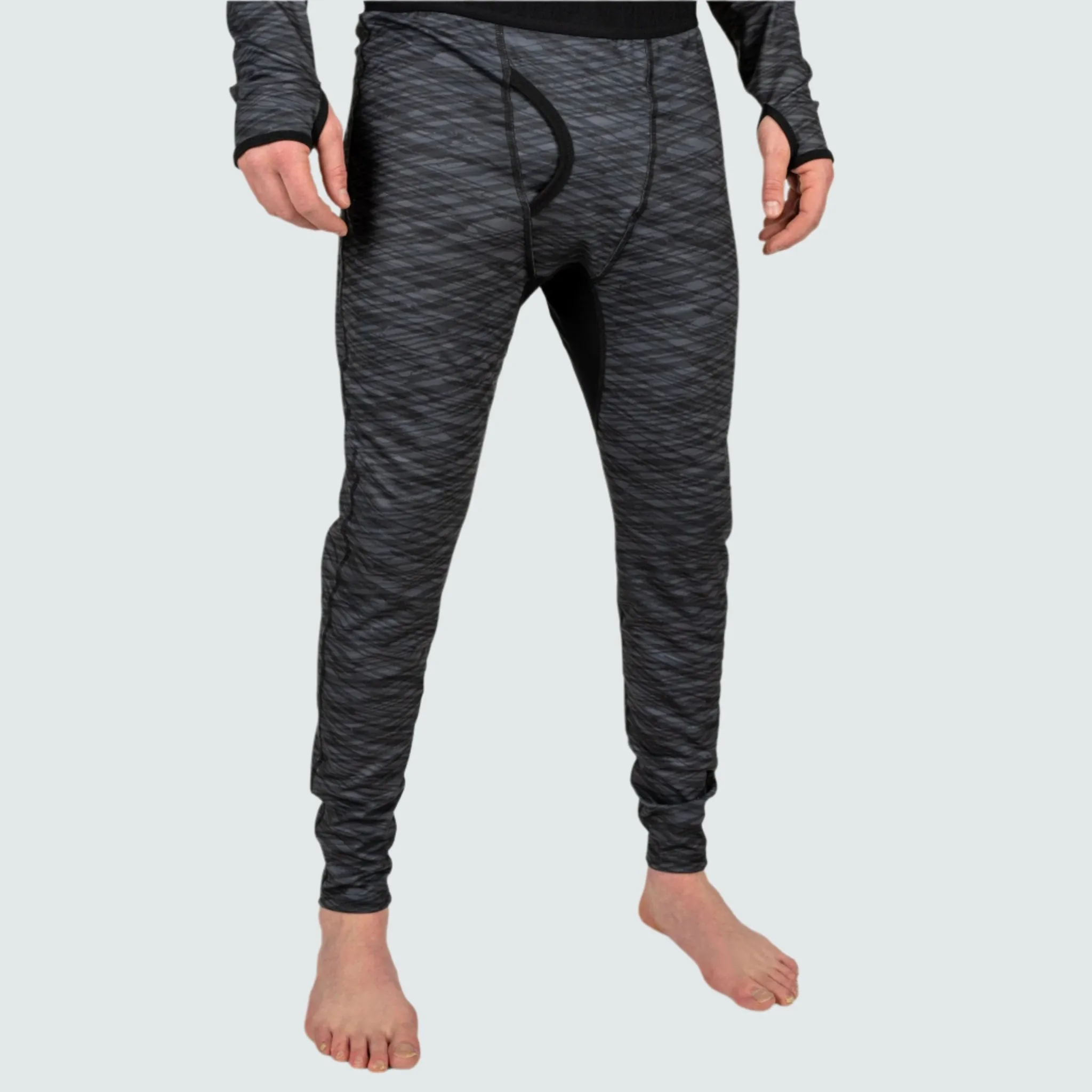 Men's Summit Base Layer Pants