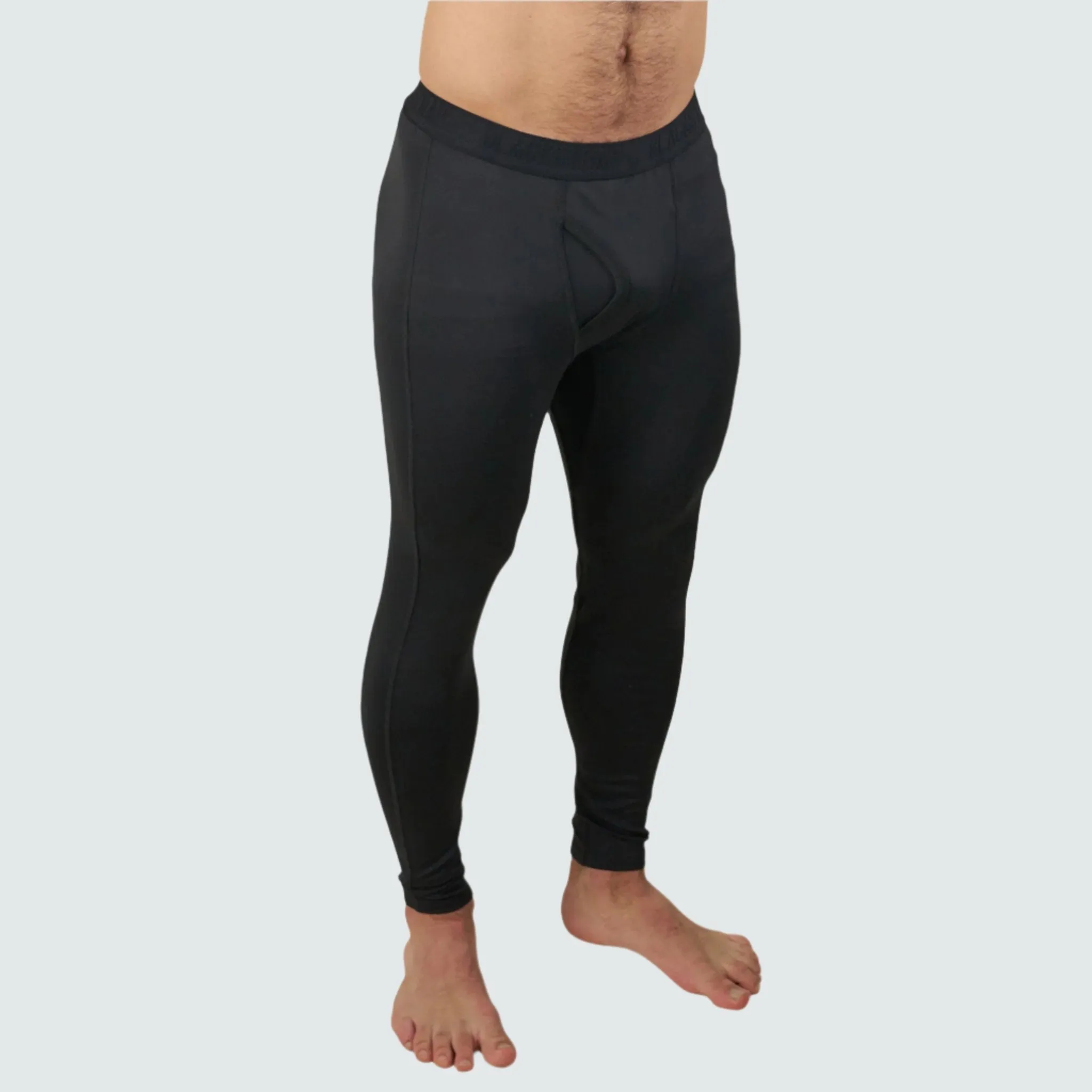 Men's Summit Base Layer Pants