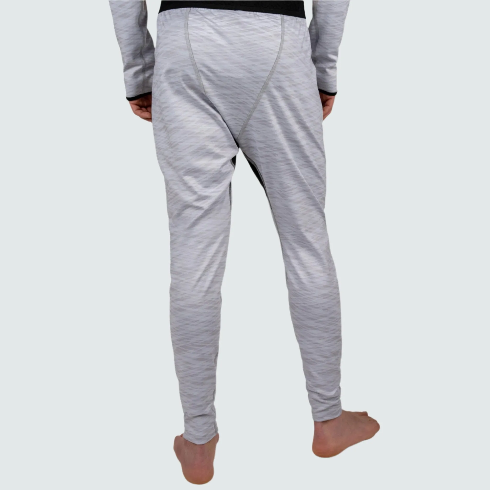 Men's Summit Base Layer Pants