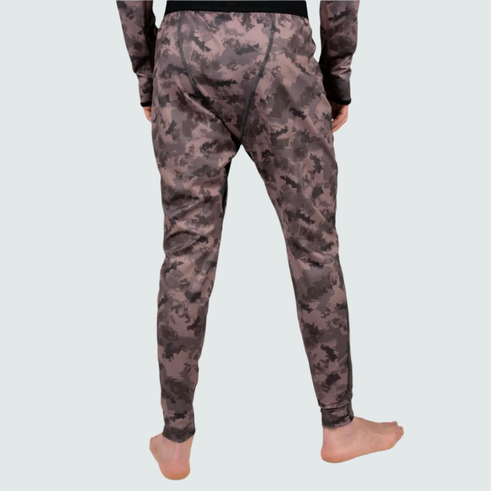 Men's Summit Base Layer Pants