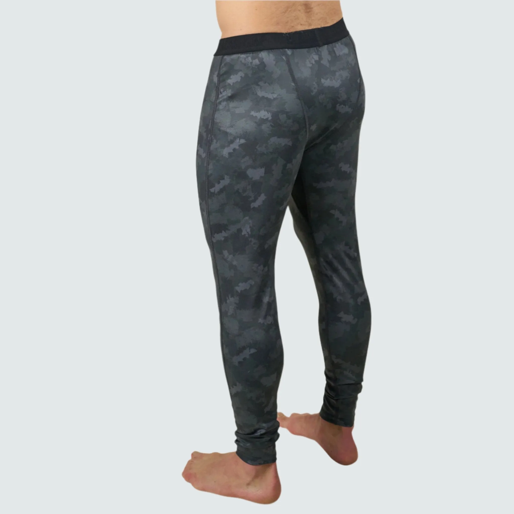 Men's Summit Base Layer Pants