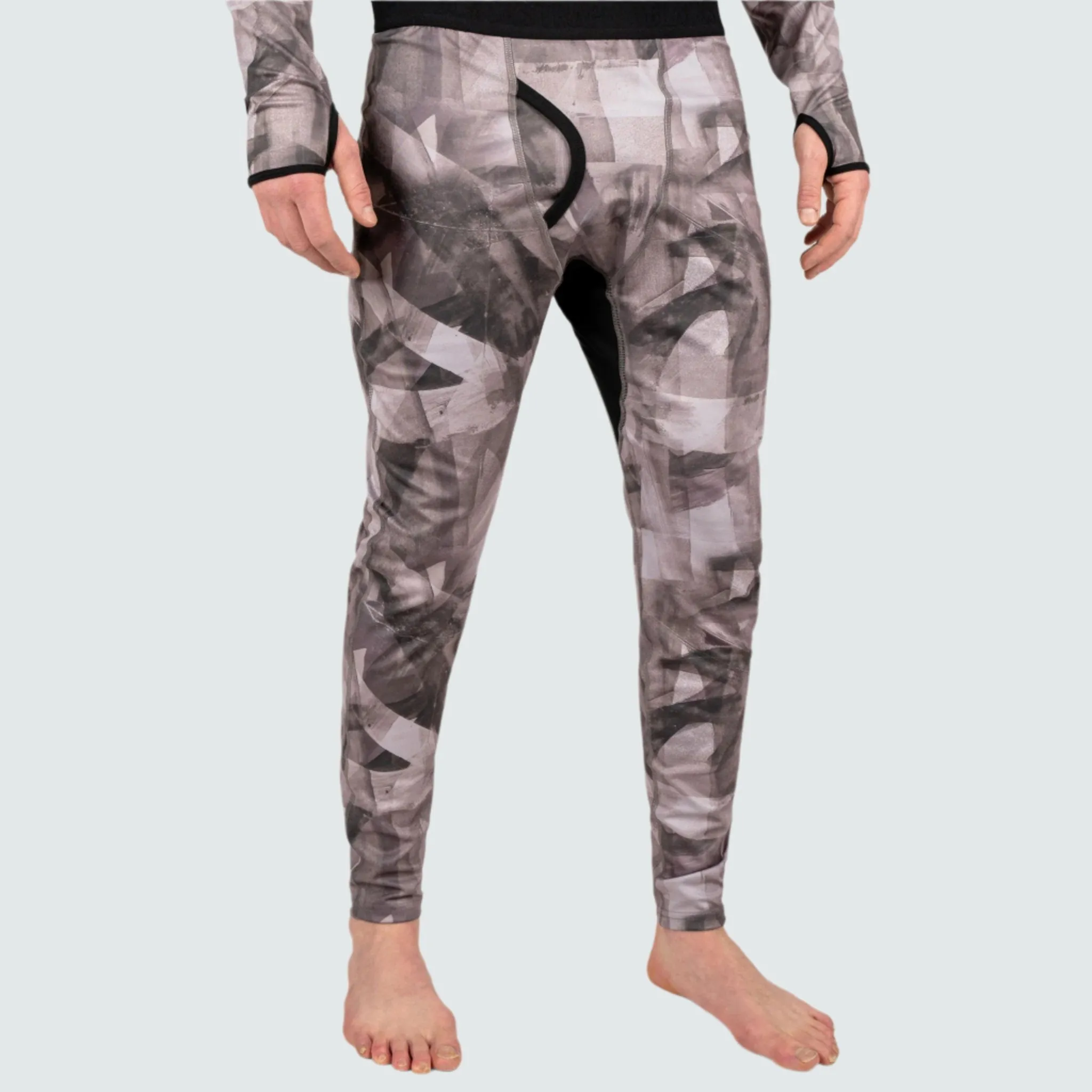 Men's Summit Base Layer Pants