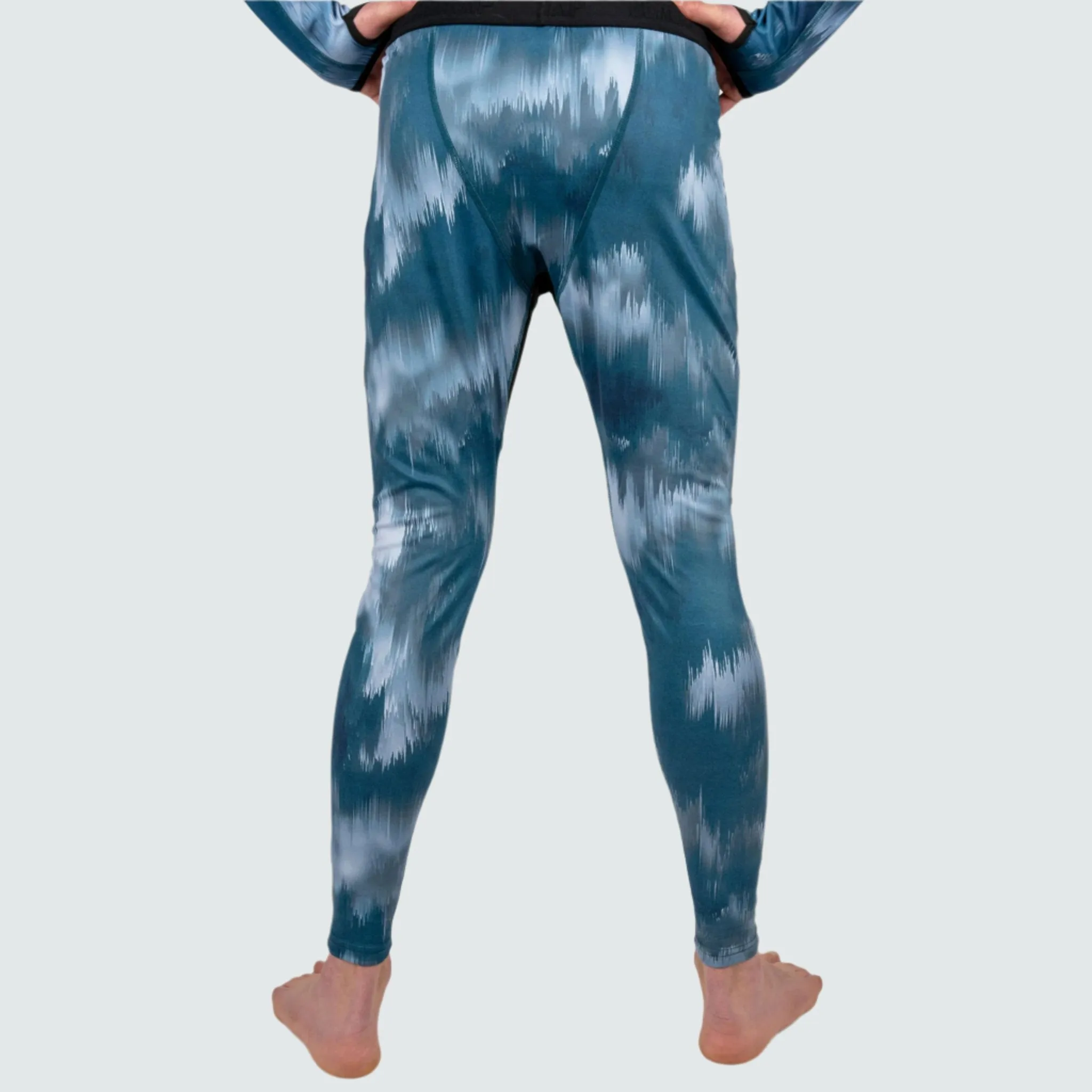 Men's Summit Base Layer Pants