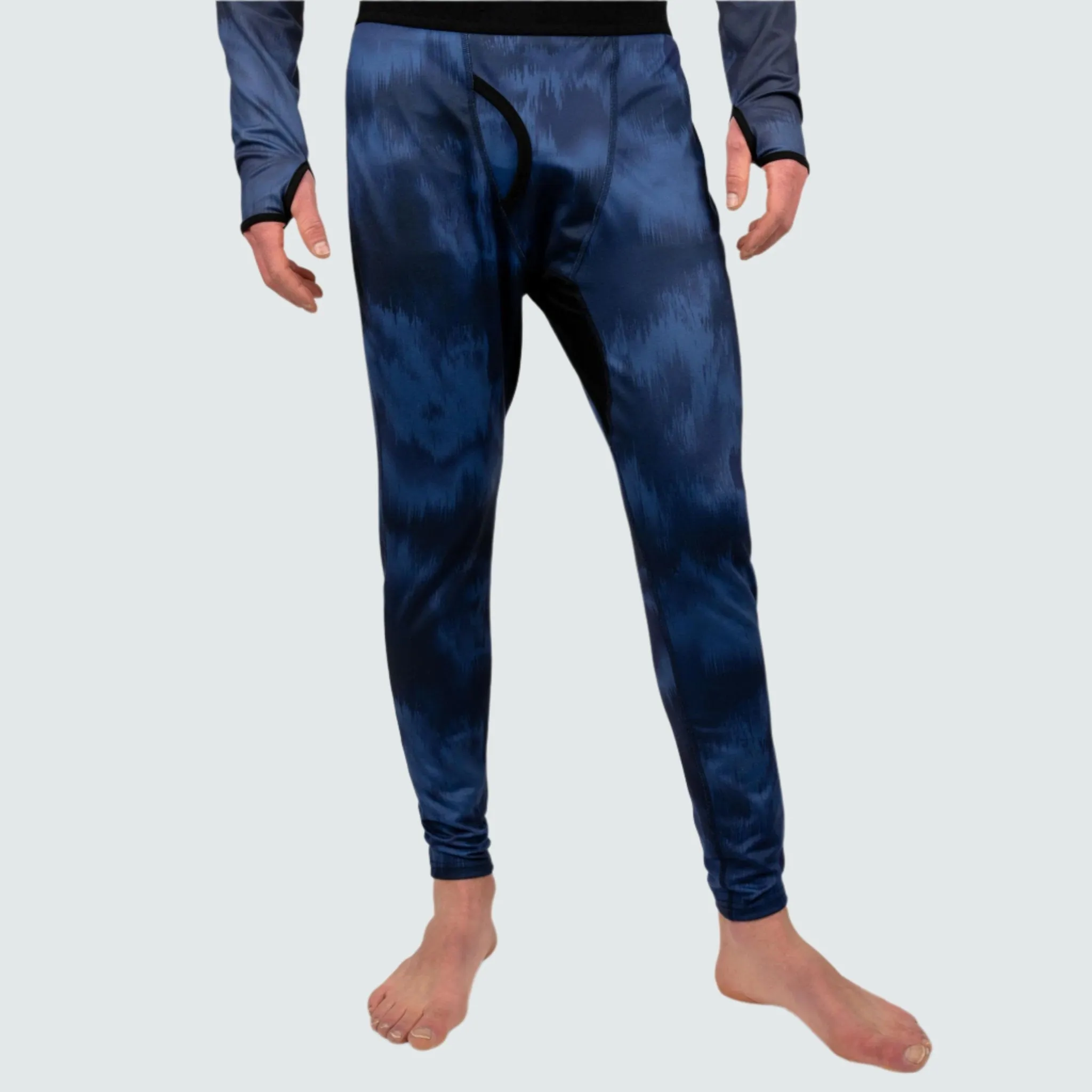 Men's Summit Base Layer Pants