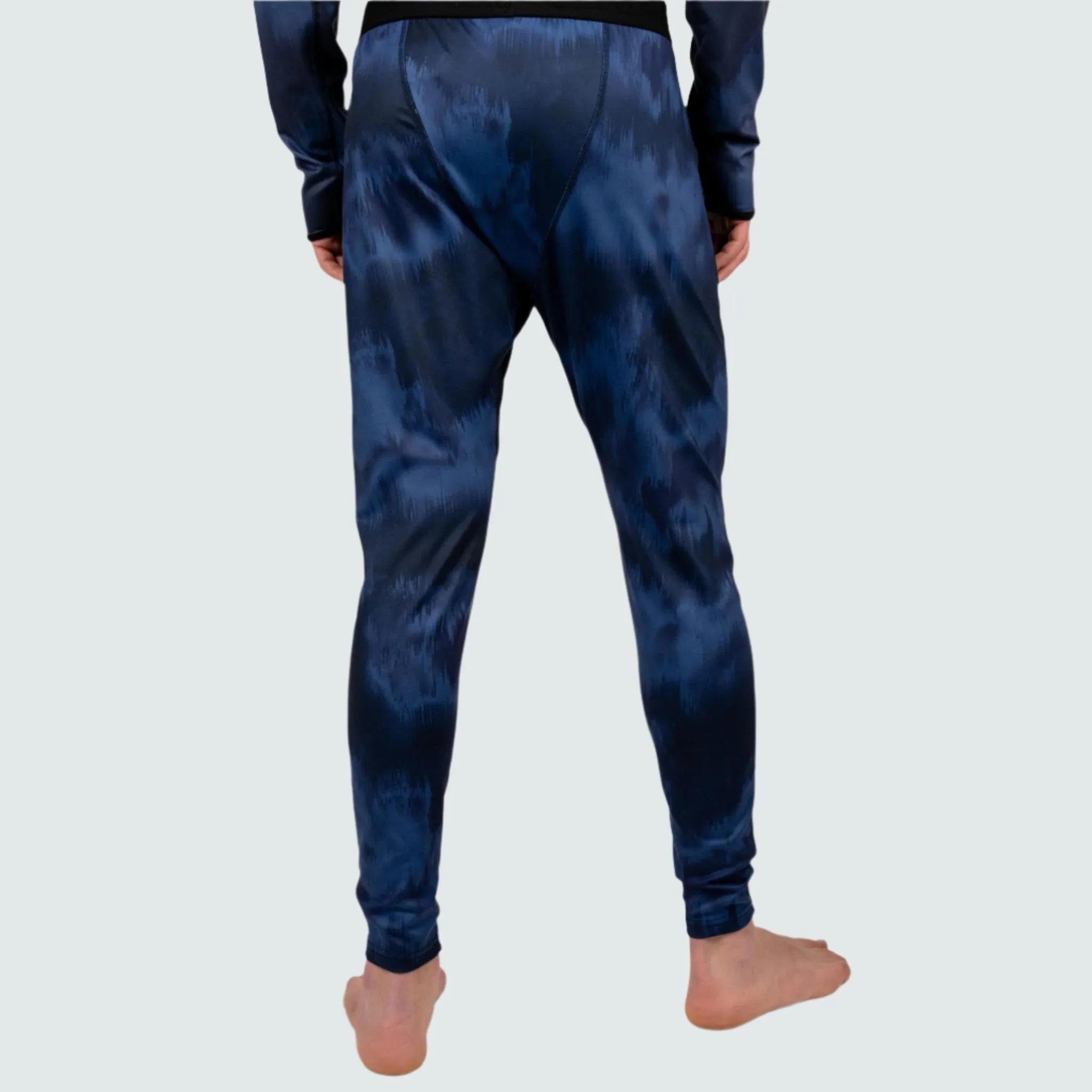 Men's Summit Base Layer Pants