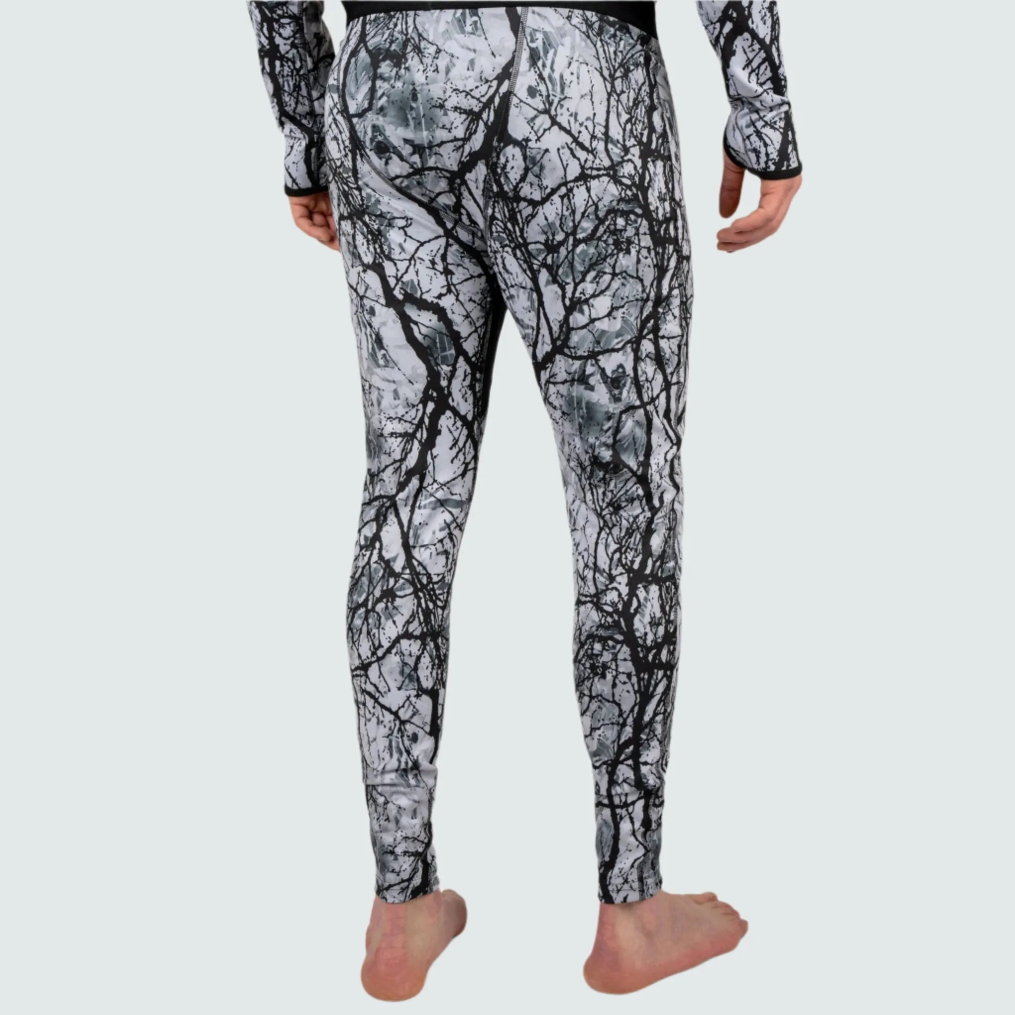 Men's Summit Base Layer Pants