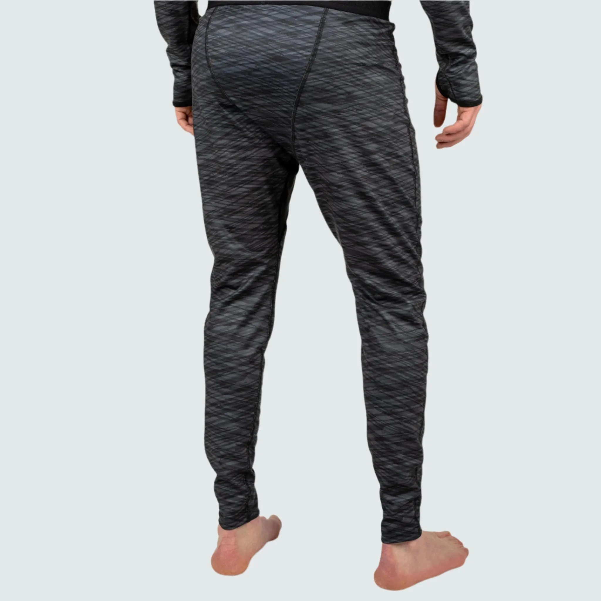 Men's Summit Base Layer Pants