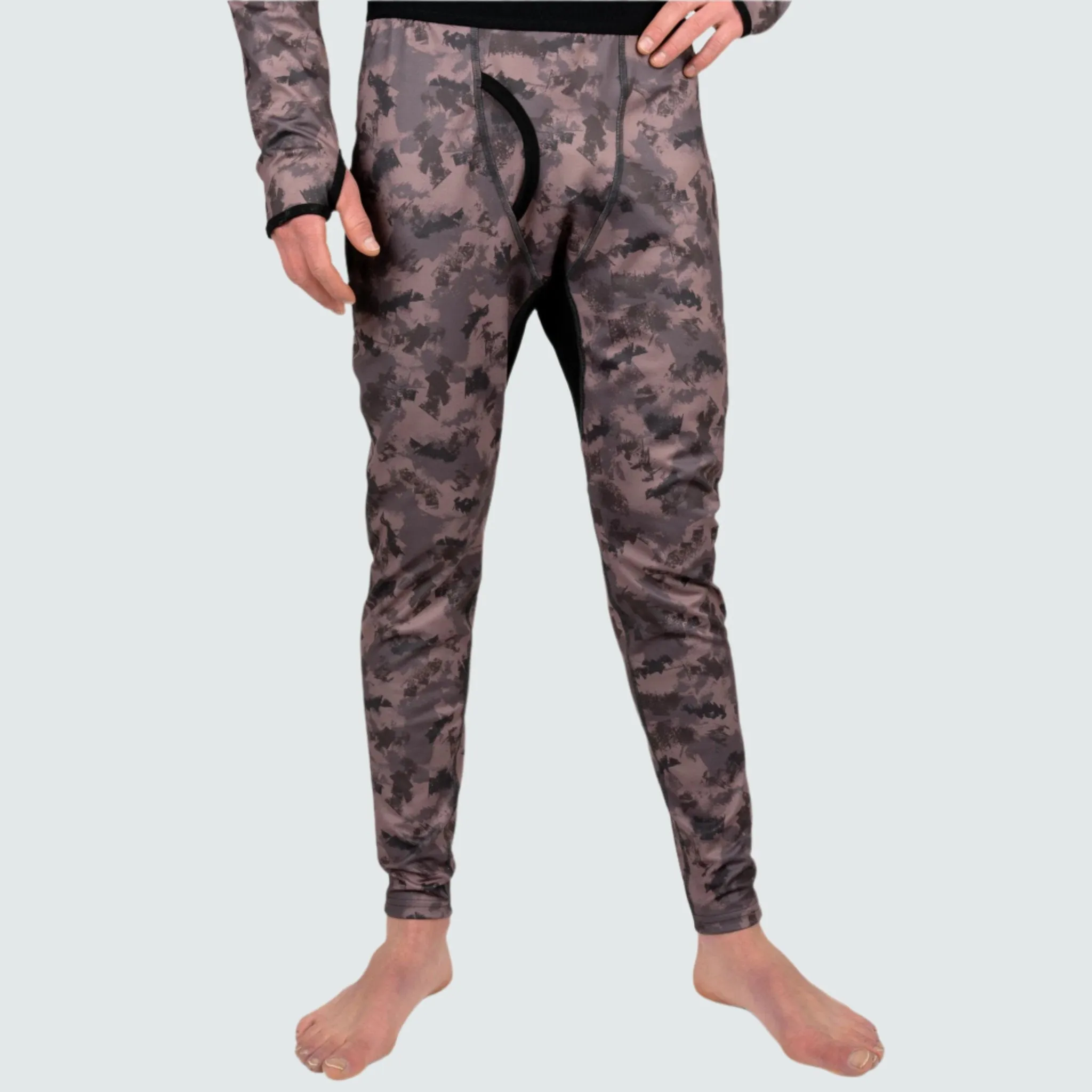 Men's Summit Base Layer Pants