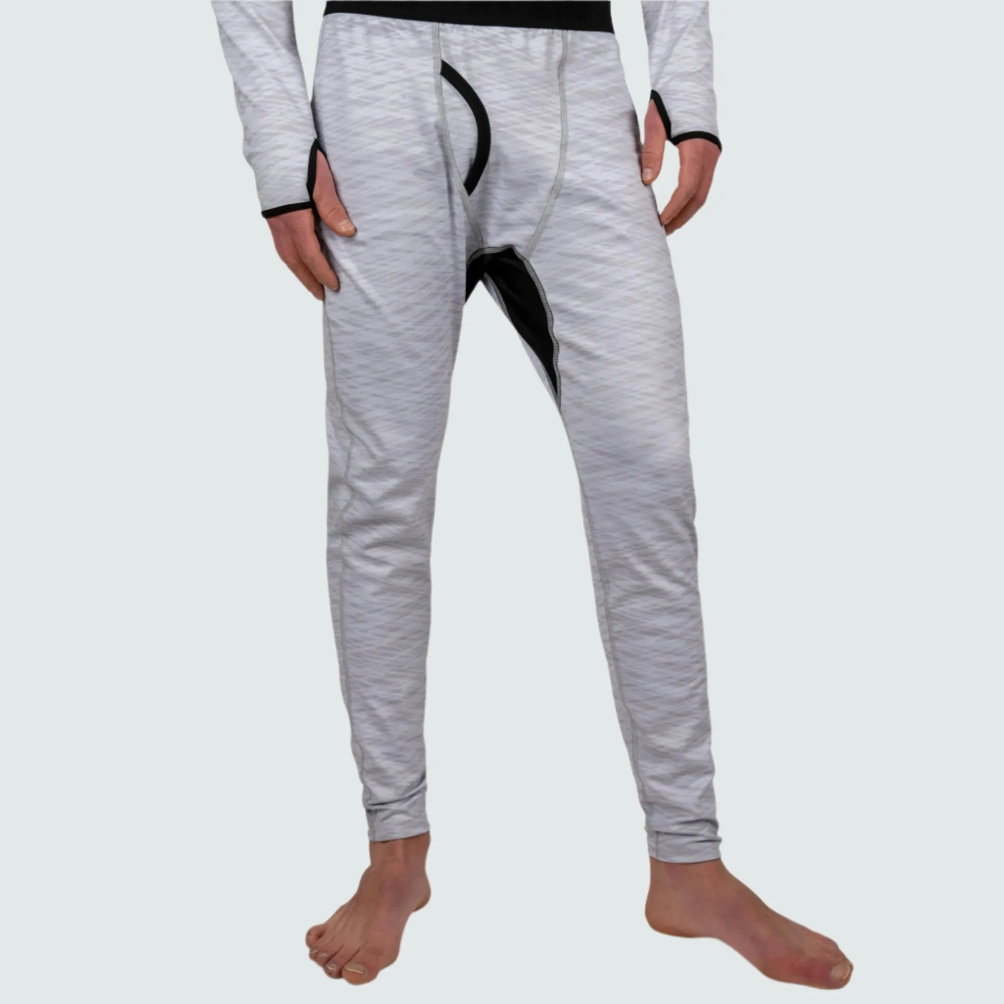 Men's Summit Base Layer Pants