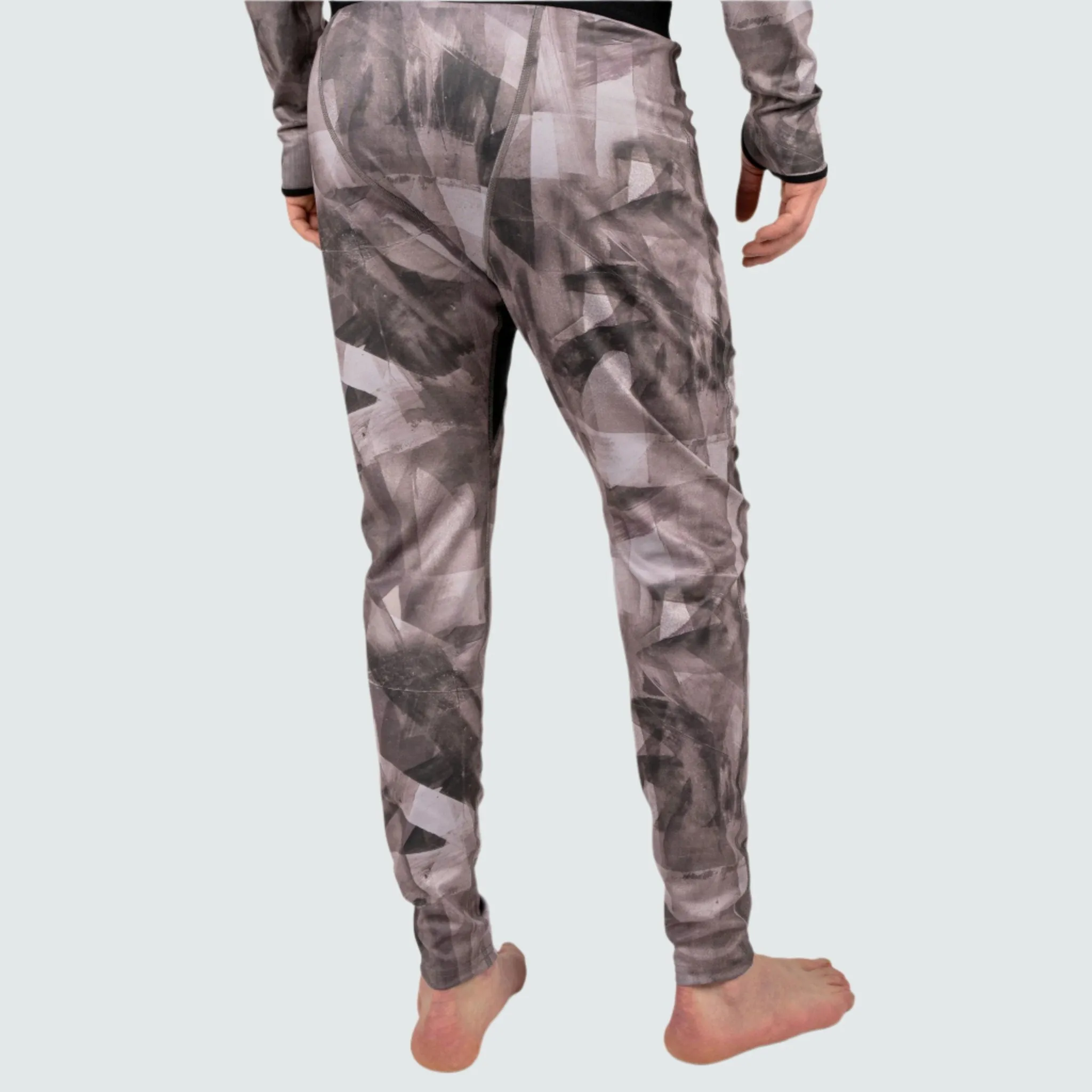 Men's Summit Base Layer Pants