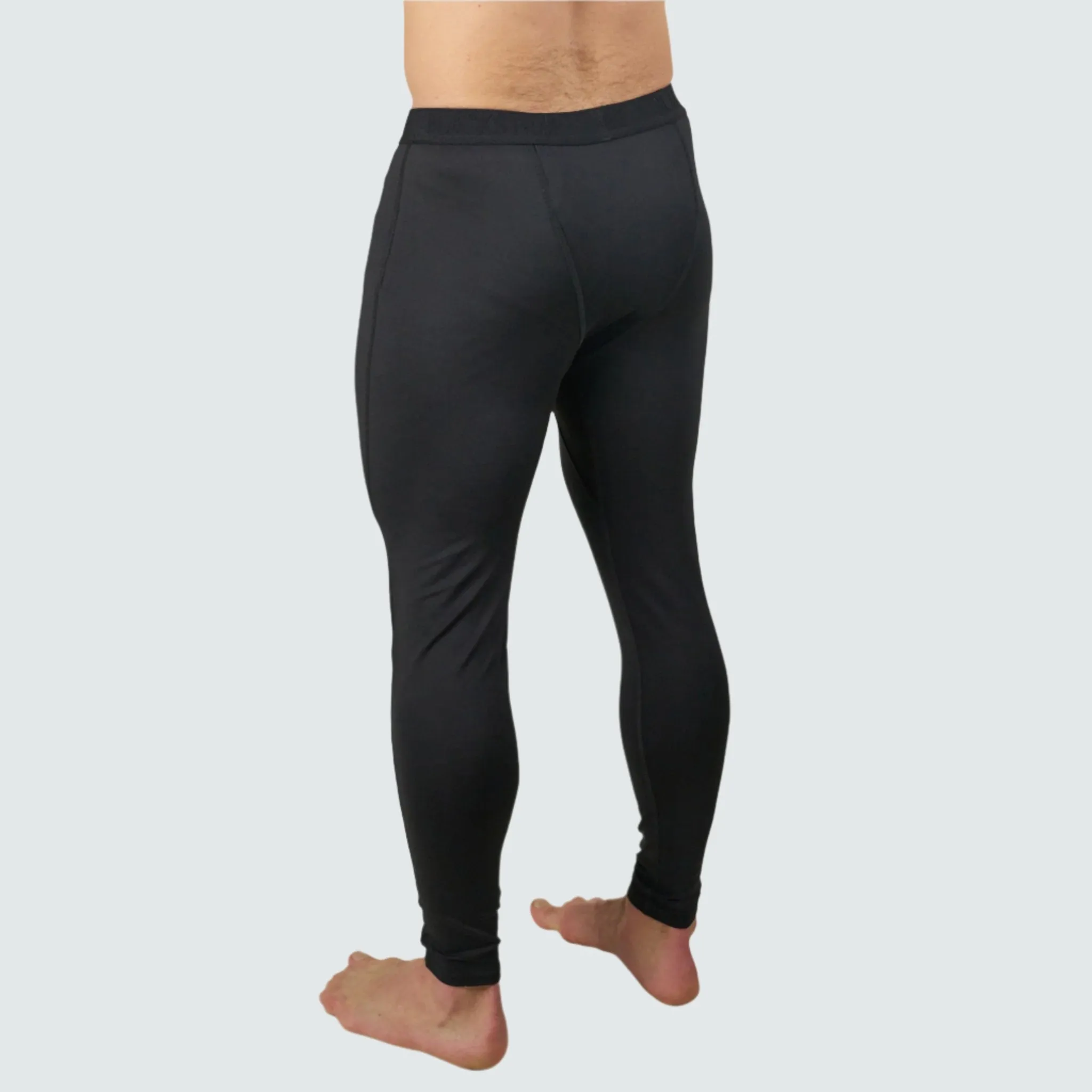 Men's Summit Base Layer Pants