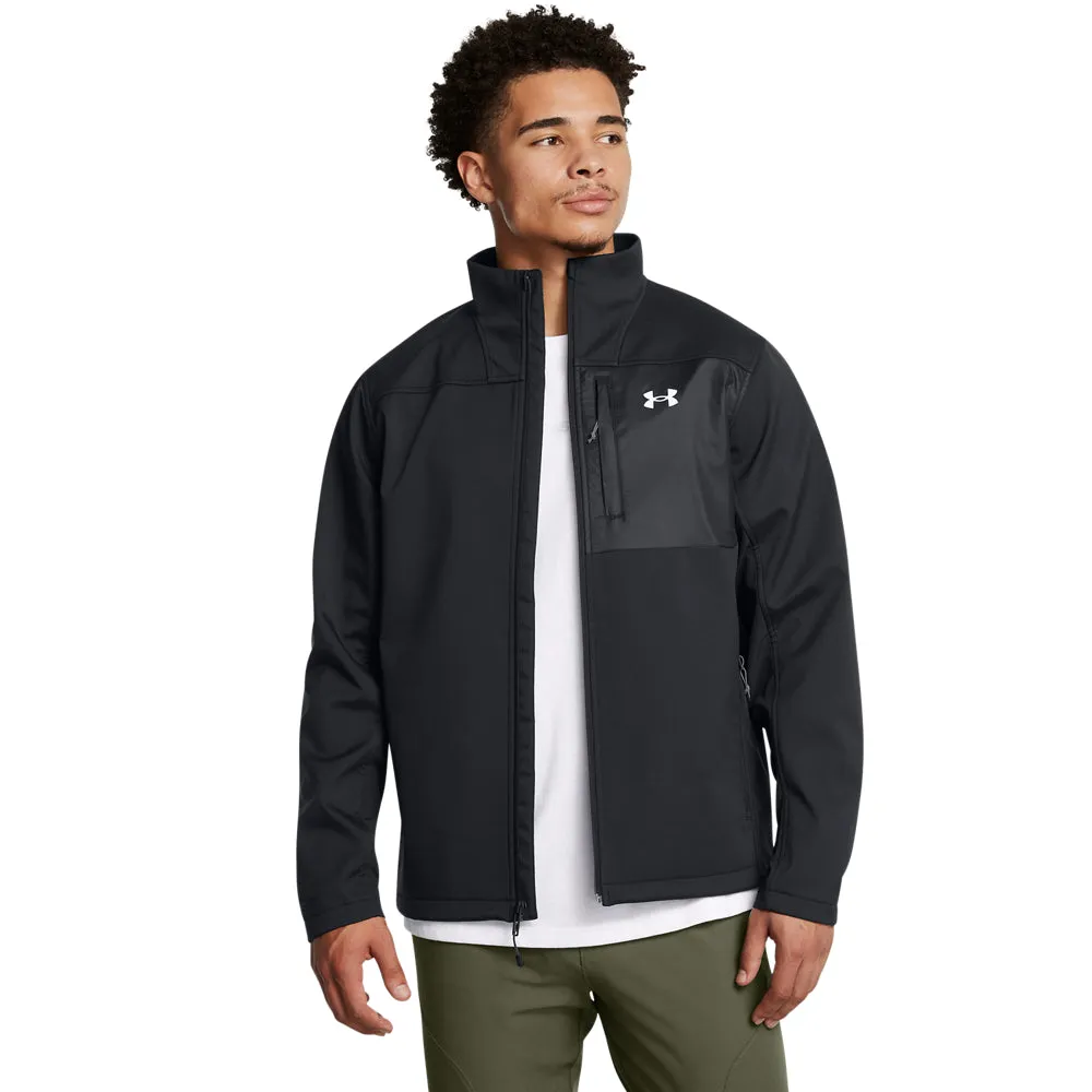 Men's Under Armour Storm ColdGear Infrared Shield 2.0 Jacket