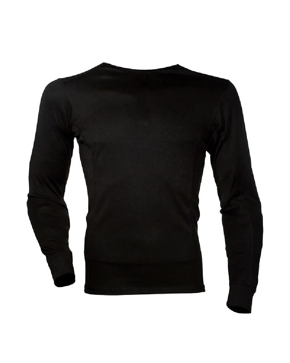 Percussion Megadry Sweatshirt