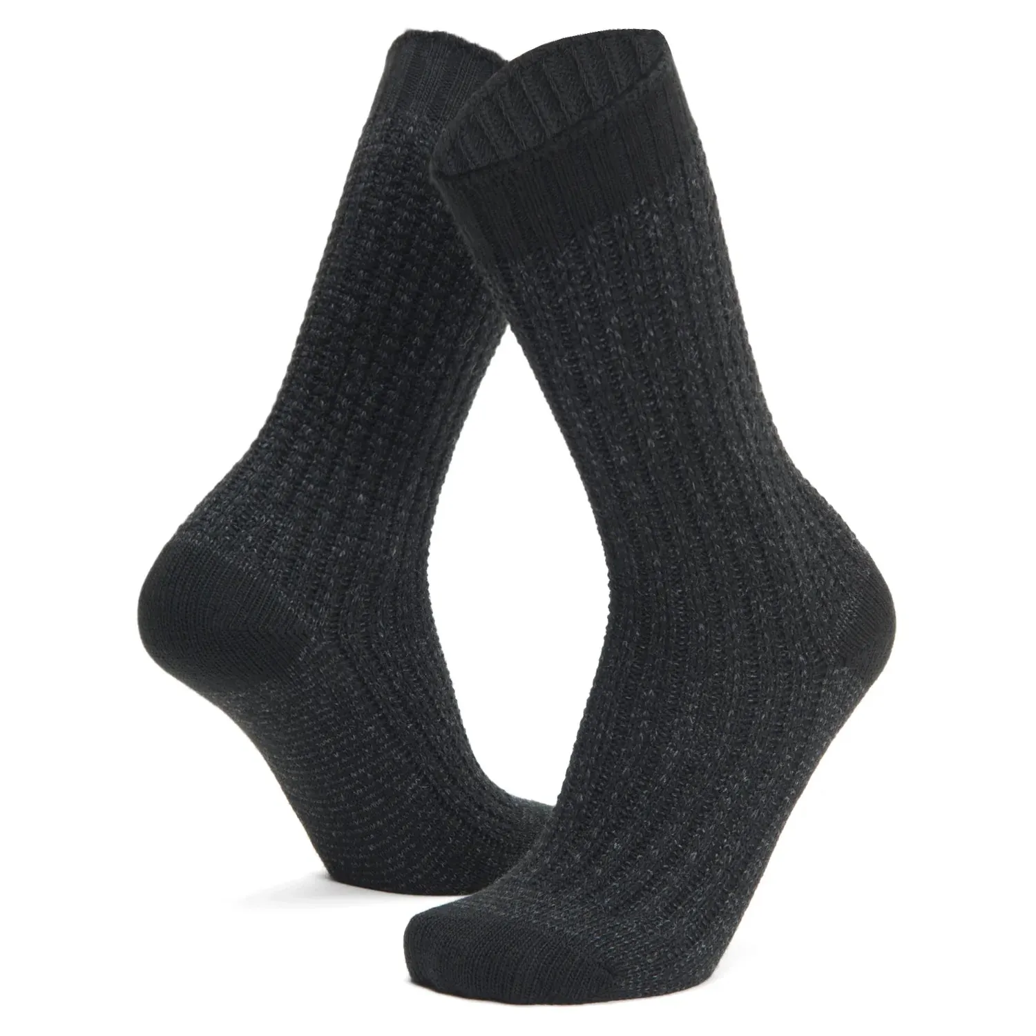 Pointe Lightweight Crew Sock