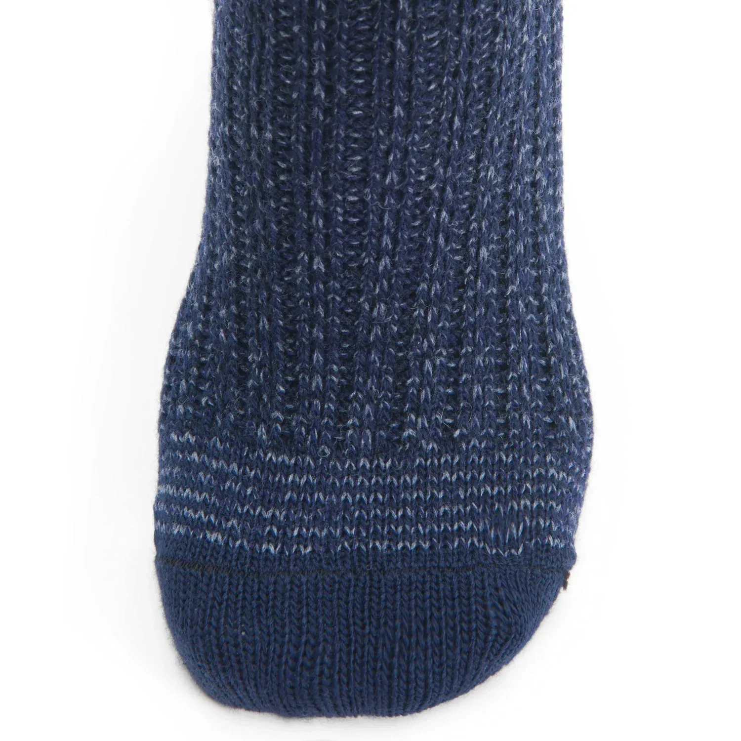 Pointe Lightweight Crew Sock