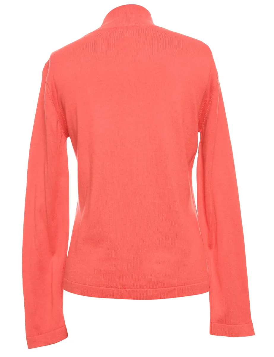 Talbots Jumper - M