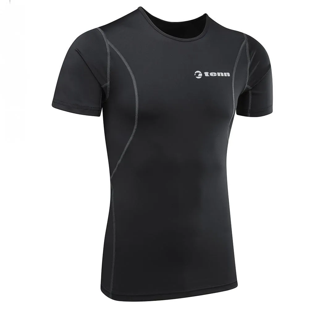 Tenn Compression Base Layer Unisex